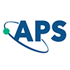 APS logo new thumb