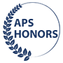 aps-honors