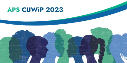 CUWiP 2023 new graphic