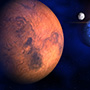 mars-earth-moon-thumb