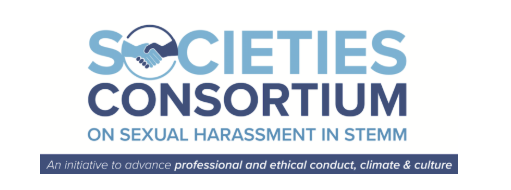 Societies Consortium logo