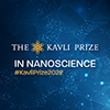 Kavli Prize Nanoscience thumb