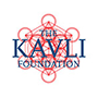 kavli-logo-thumb