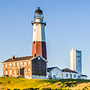 lighthouse thumb image