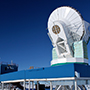 south-pole-telescope