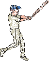 baseball.gif (1263 bytes)