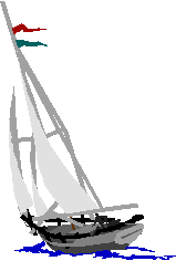 sailboat.gif (2284 bytes)