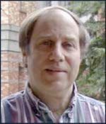 David Sokoloff