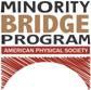 minority bridge program