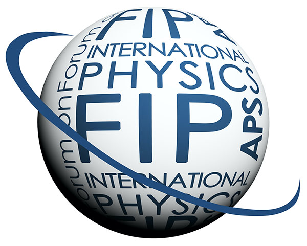 FIP new logo 2020