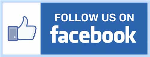 Follow FIP on Facebook