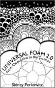 Universal Foam 2.0 cover image